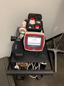 1.1K views · 11 reactions | https://app.convertkit.com/landing_pages/464255?v=7 Get your free guide to help you sell your equipment. https://app.convertkit.com/landing_pages/464255?v=7 | usedvetequipment.com | Facebook