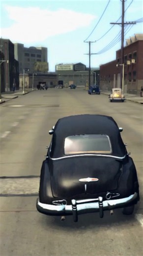 La noire winlator android offline test