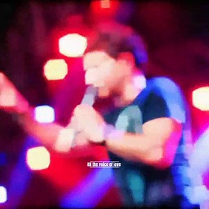 42K views · 2.9K reactions | Every beat of his song still feels like a heartbeat we lost. Legends don’t die, they just turn into music.  #kk #followerseveryone #kkforever #viralvideoシ | Kk the voice of love | Facebook