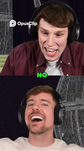 Mind Blowing Minecraft Star Wars Build Revealed!