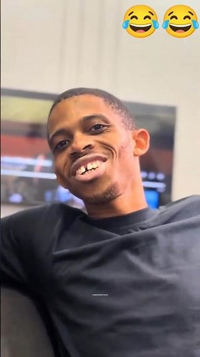 😂😂#short #funny #dance #funnyclip