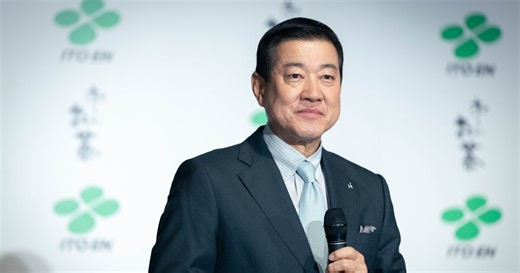 所属先未定で侍ジャパンに選出された菅野智之の心中を原辰徳が推察「智之のことは小さい頃からよく知っているわけで…」