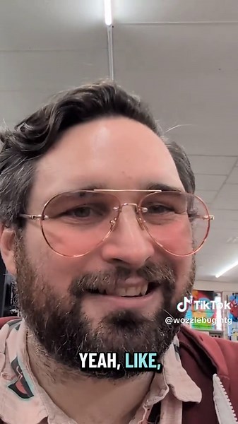 Forget Players' Names at Magic the Gathering Commander Nights?