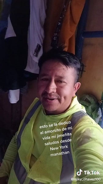 Corazón Valiente 100 (@corazon_valiente100)’s videos with sonido original - ⚔️🐺𝑳𝑶𝑩𝑶𝑱𝑨𝑽𝑰𝑬𝑹69🐺⚔️