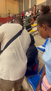 76K views · 2.7K reactions | Nous tenons à exprimer notre profonde gratitude au peuple guinéen de Côte d’Ivoire  pour l’honneur qui nous a été fait en nous conviant à la Ligue Fouta CI 2025. Ce fut un moment riche en émotions, marqué par un accueil chaleureux et une fraternité sincère. Recevez nos remerciements les plus sincères pour cette invitation et cette belle expérience.  | Chauffeur et la maman | Facebook