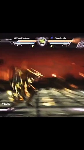 JoJo Bizarre Adventure on Instagram: "Can’t find merch that really gets your vibe? We got you! Check out our JoJo Collection: Unique vintage tees, phone cases, and more inspired by your favorite characters Comfy and cool, perfect for every day Limited edition, so grab it before it’s gone! Shop JJBA Merch | LINK IN BIO📌 #battletendency #jojosbizarreadventure #jojosbizzareadventurememes #jjba #jjbamemes #jjbaedit #jjbafanart #jjbacosplay #jjbafanart #jjbapart5 #jjbameme #jojo #jojomemes #jojobiza