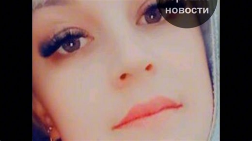 俄军阵亡士兵丹尼斯的前妻娜塔莉亚在看到前夫阵亡后，她竟然向法院提起诉讼，要求撤销了那份离婚裁决后领取了所有的抚恤金，然后又以阵亡军人配偶的身份，享受各项福利待遇