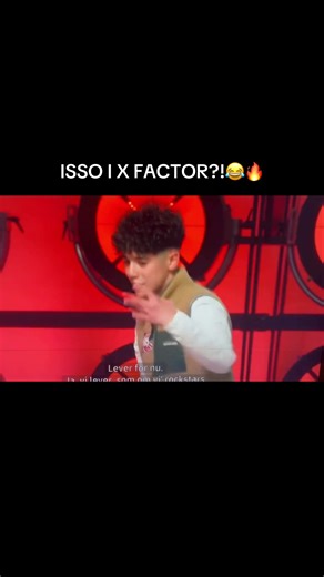 Husk å lytte til Tokyo på alle streamingtjenester!