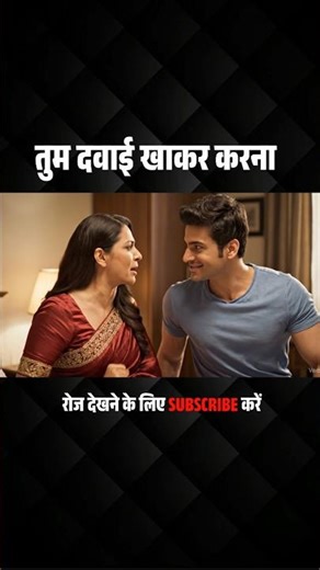 Introducing the "VitalWear SmartBand," anext-generation wearable gadget