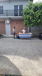Ya vino el pan dulce HOY MIÉRCOLES😋❤️ | Nuestro El Salvador