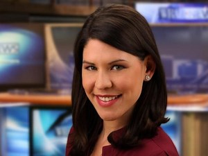 Tara Lynn: Must Love Dogs