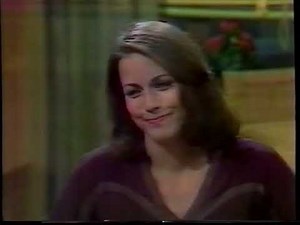 As The World Turns - (September 26,1978)
