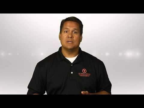 HUD Section 184 Construction Loan Explanation