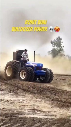 Nishu bhai ka stunt video ❤️😱 Rohit bhai ka stunt video 😱👍🏻#aiyasusanti