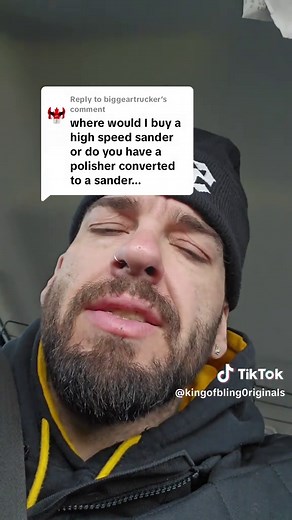 Aluminum Polishing Guide: Tools and Techniques