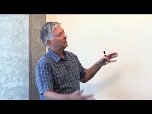 Angular - Google Engineering and Microsoft Technologies