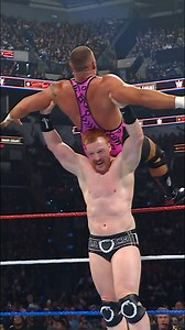 97K views · 558 reactions | #Sheamus gave his all at #SNME! | WWE United Kingdom | Facebook