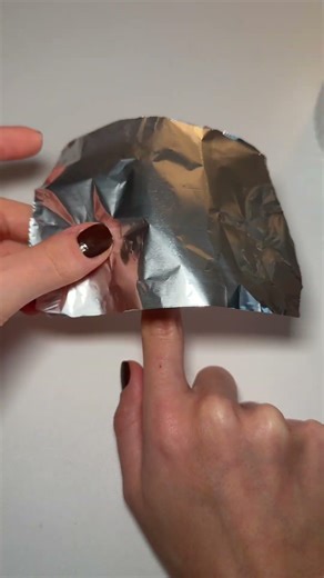 Gelnägel selbst entfernen - in wenigen Schritten | essie