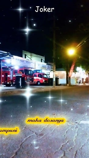 Untuk pejuang keluarga semoga lelahmu bisa menghapus dosa²mu amiin 🤲🏻 #doa #storywa #fyp #shorts