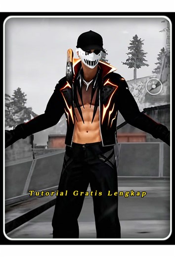 #hypic #hypiccreator cara dapat emot bsk gared ff. how to get bsk gared emote ff. contoh style bsk gared. bsk gared style example. wajah bsk gared ff. bsk gared face ff. contoh style bsk gared tutorial. bsk gared style tutorial. emote bsk gared tutorial. bsk gared emote tutorial. cara tiarap medkit cepat ff. how to prone medkit fast ff. cara dapat emote bsk gared di ff biasa. how to get bsk gared emote in normal ff. cara buat transisi bsk gared. how to make bsk gared transition. reaksi gared saa