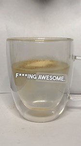 184K views · 5K reactions | Drink this tea everyday to enjoy crazy benefits #herbaltea #supplements #health #shilajit | MagicTree Superfoods | Facebook