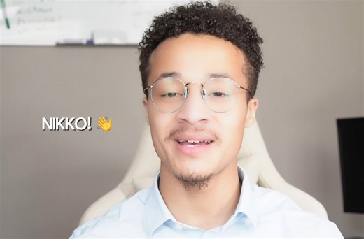 TEFL Introductory Video