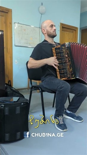 ✔ თეატრალური უნივერსიტეტის მუსიკოსები / Teatraluri / Georgian Musicians / Georgian Folk / CHUB1NA.GE