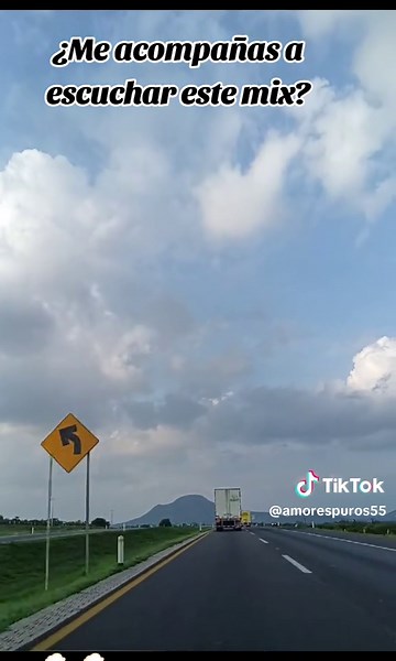 Cuentas recomendadas