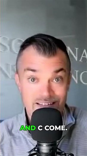 How To Sell Final Expense Insurance FAST!