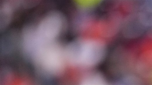 Stroud reportedly unlikely to play vs. Browns