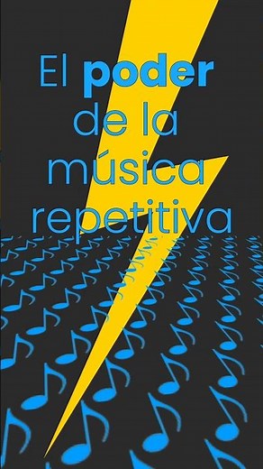 ¿Por qué no puedes dejar de tararear esa canción? 🎶🧠 #shorts #musica