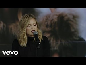 Olivia Holt - Phoenix (iHeartRadio Live Sessions on the Honda Stage)