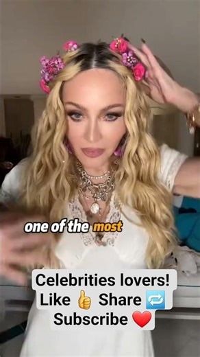 three celebrities who refused to fix their flaws58 #shortsviral #celebrities