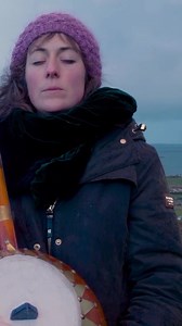 Goddess Mantra from the Śrī Devī Khaḍgamālā Stotram full video https://youtu.be/K0SyIrSG-QM 🎵 from the album Timeless Sanskrit Chants produced by @auburnjamjoe and filmed by @harveydolanvideo #navratri #mantra #sanskrit #goddess | Gaiea Sanskrit