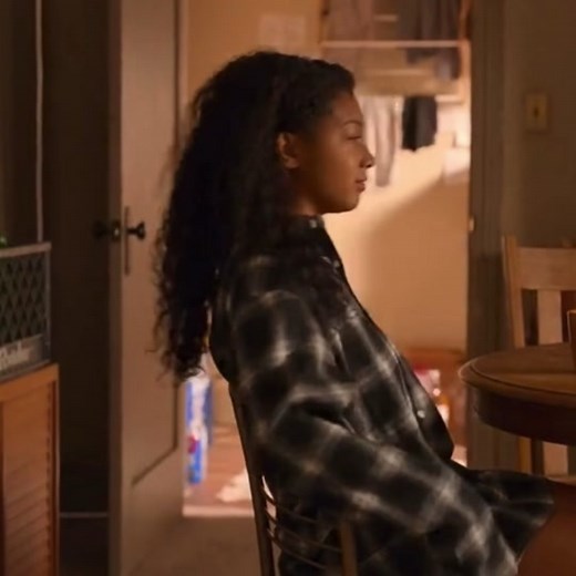 Exploring Episode 5 of On My Block - Character Edits