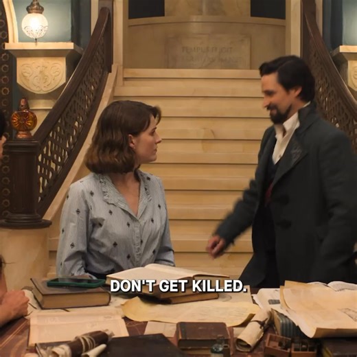 11K views · 425 reactions | Dean Devlin on Reels | Facebook