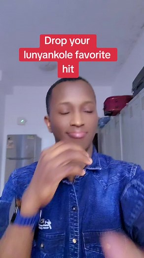 Brian wa Yesu 2 (@nabasa.brian3)’s videos with original sound - Musiimenta mercy