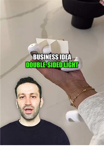 How to Start Your Own Small Business Successfully