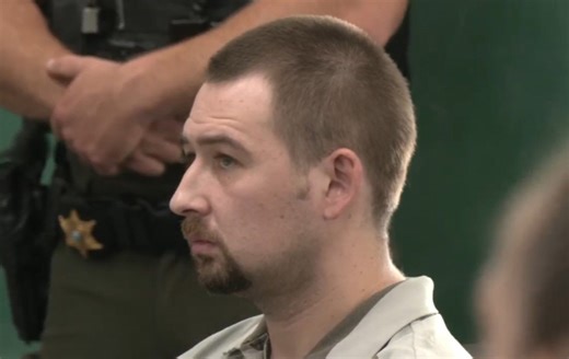 Timeline of Austin Drummond case