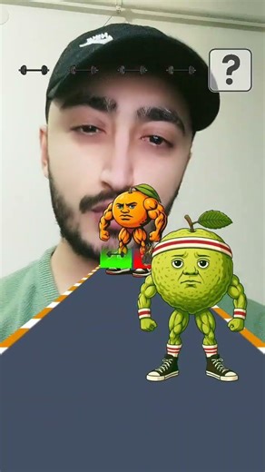 Brr Brr patapim funk 74 #boneca #ambalabu #funk #kpop #kdrama #filter #challenge #coloring#colorgame