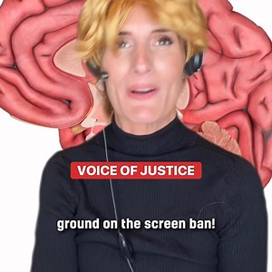 Beano is the comic kids will love reading anywhere – in the house , in the snow ☃️, even upside down ! It’s screen-free fun, packed with mischief, epic adventures, hilarious jokes, and loads more.  Get 5 issues of Beano for only £5!* *Subscription starts January 2026. Save 71% with £5 for the first 5 issues when you pay by Direct Debit, then £13.75 every 5 issues. | Beano | Facebook