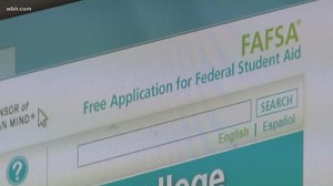 Need to Know: FAFSA Federal aid deadline