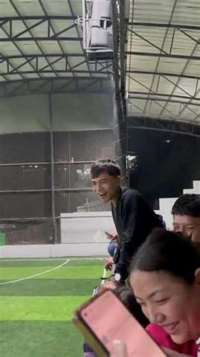 Rsa’n a thiante inkhel lai a fuih🤣#jlalrosanga#taitea@rsajadeng7018@TaiteaPautu28 @mawimawia-coo ​⁠