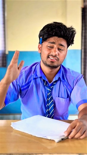 Survival Skills🥰Kindling for Hiking and Wilderness Surviva l#outdoors #survival #camping #troll