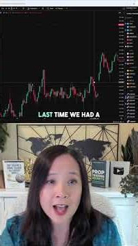 🚨 USDJPY CRASHES -500 PIPS - BUY OR SELL?