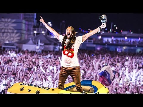 TOP 15 DROPS of ALL TIME