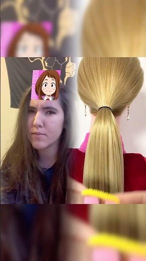 Dating advice from the MHA characters. Would you trust them?