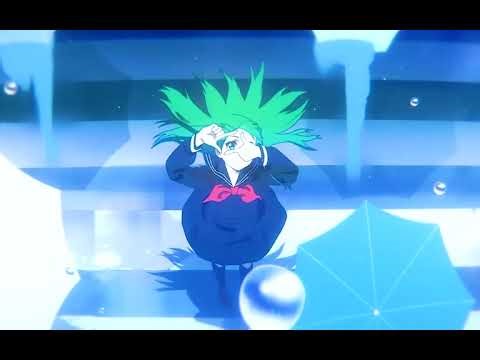 gunna - flooded (slowed to perfection) 432hz [4K]