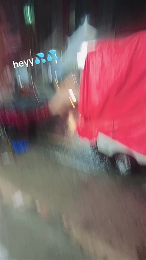 #capcut#virltiktoklvideo #fypage ##virlvideo #unfrezzmyaccount #fypシ゚viral #💫❣️🖤🥰