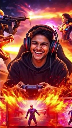 Time Management Tips for Students | How To Create Study Timetable